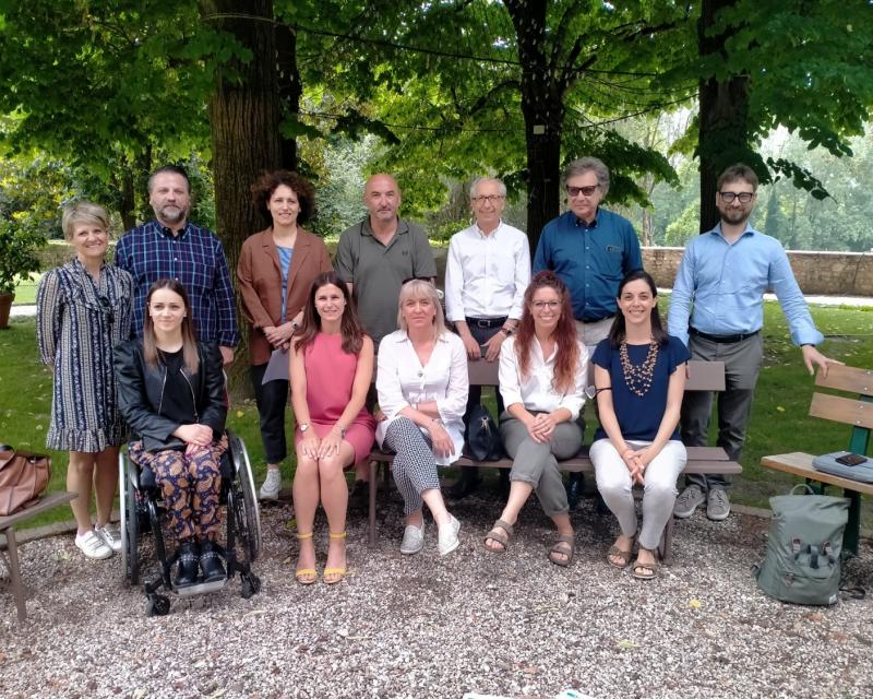 Bassanonet.it Affare fatto