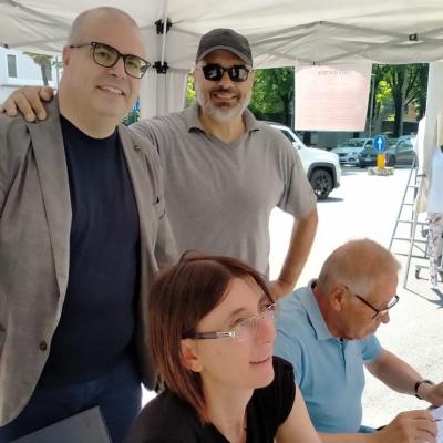 Bassanonet.it Lourdes 7