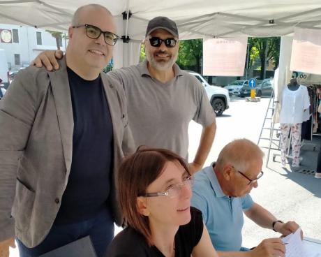 Bassanonet.it Lourdes 7