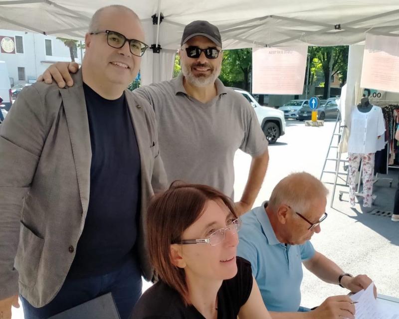 Bassanonet.it Lourdes 7