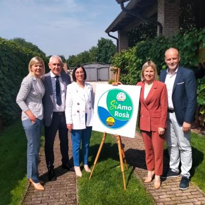 Bassanonet.it Sogno di una notte di Mezzalira