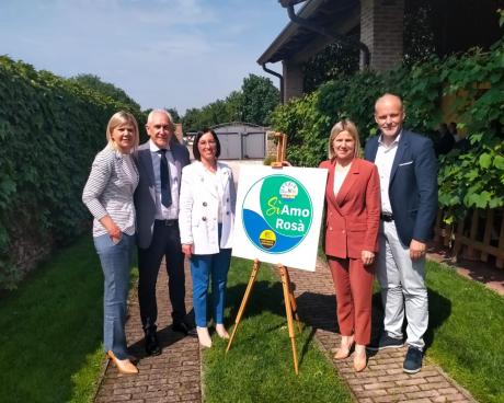 Bassanonet.it Sogno di una notte di Mezzalira