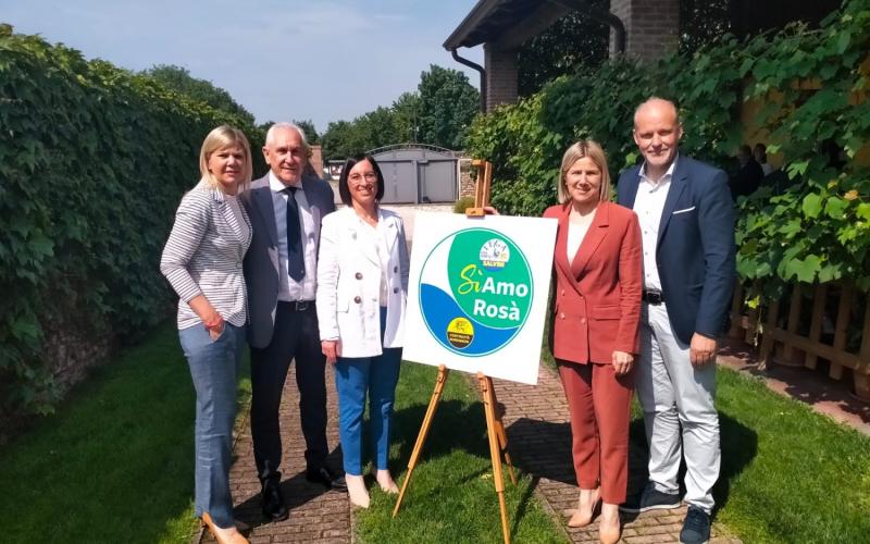 Bassanonet.it Sogno di una notte di Mezzalira