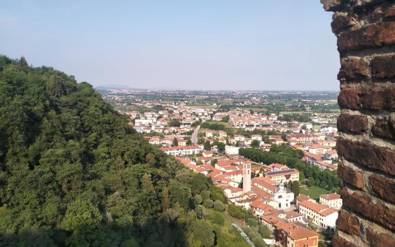 Bassanonet.it Il gol del Rivellino