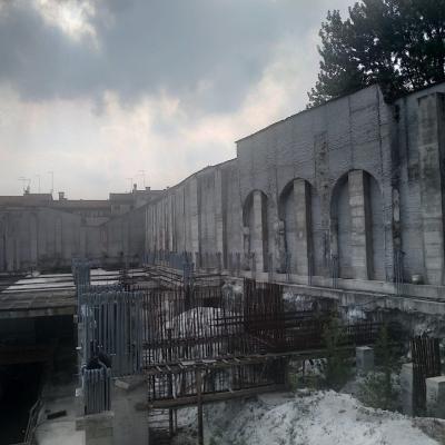 Bassanonet.it Santa Chiara + Iva