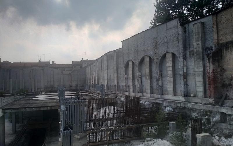 Bassanonet.it Santa Chiara + Iva