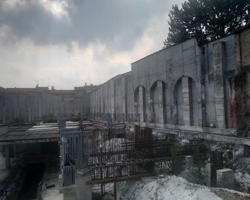 Bassanonet.it Santa Chiara + Iva