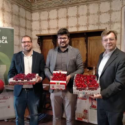 Bassanonet.it Sorrisi e Duroni