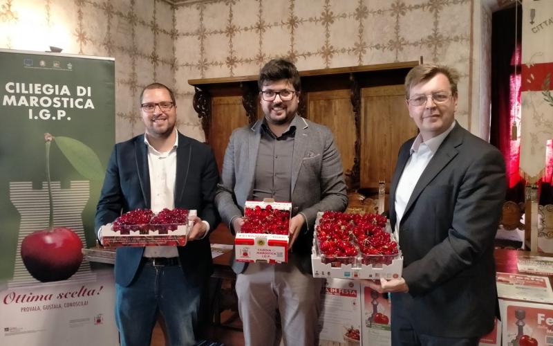 Bassanonet.it Sorrisi e Duroni