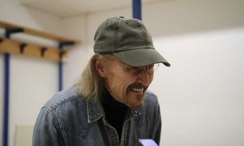 Bassanonet.it - Foto Jacopo Tich