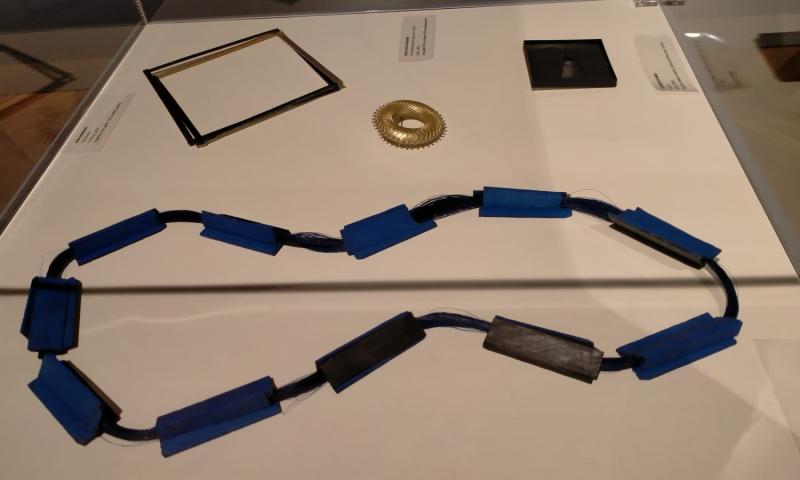 Bassanonet.it -