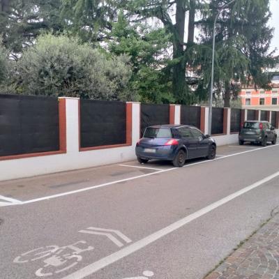Bassanonet.it Hasta la pista
