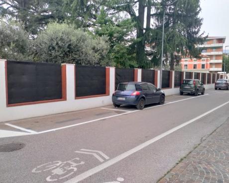 Bassanonet.it Hasta la pista