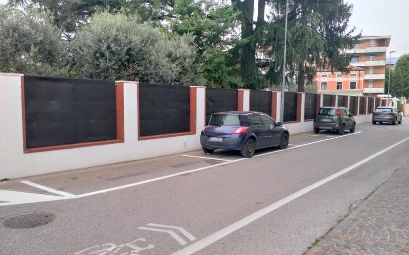 Bassanonet.it Hasta la pista