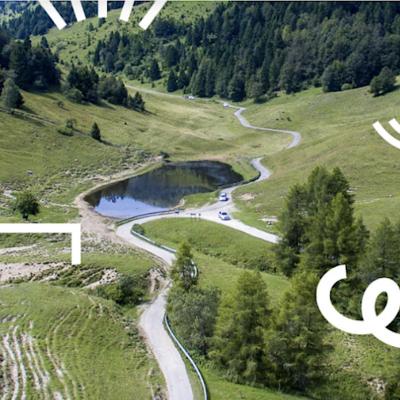 Bassanonet.it Siamo in Riserva