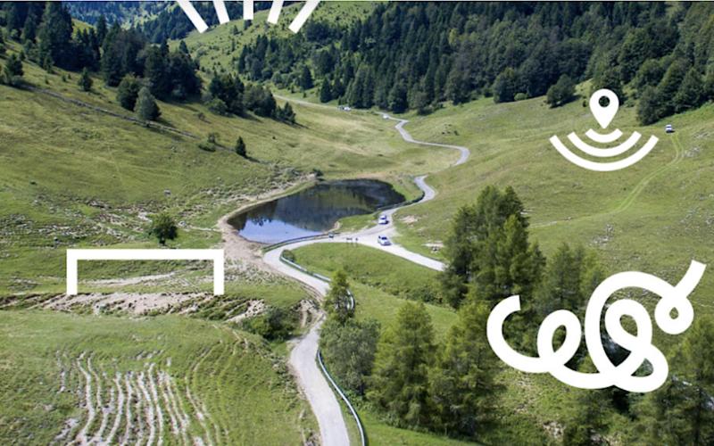 Bassanonet.it Siamo in Riserva