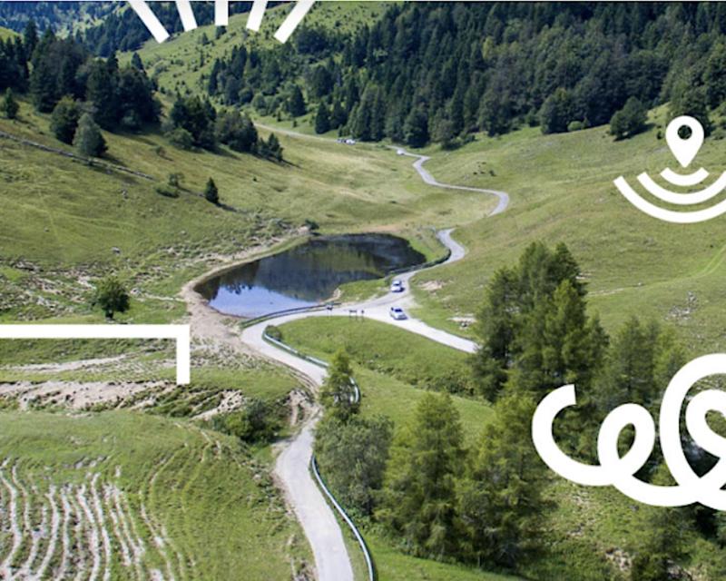 Bassanonet.it Siamo in Riserva