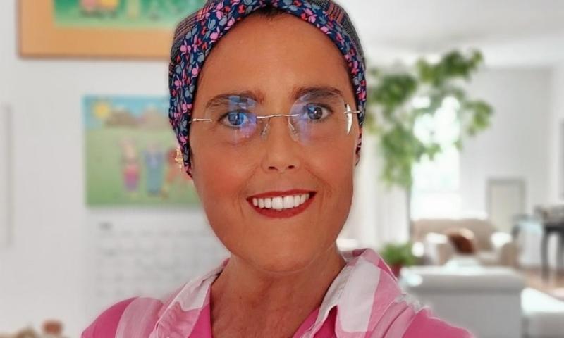 Bassanonet.it - Roberta Maria Stevan