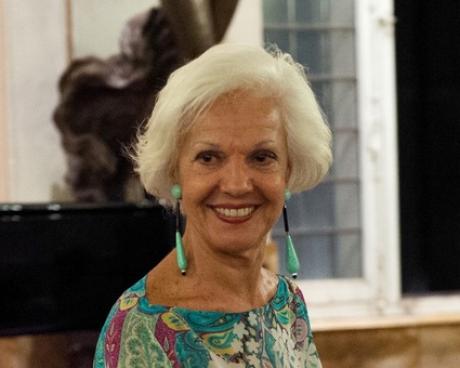 Bassanonet.it OperaLab entra nel vivo