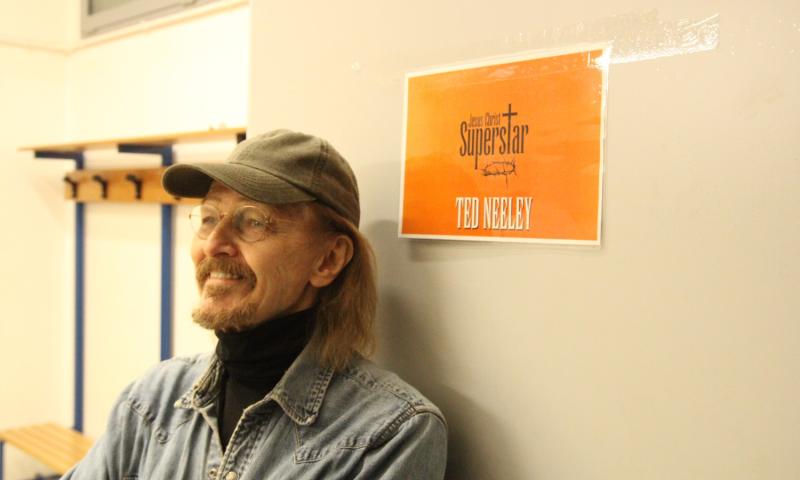 Bassanonet.it - Foto Jacopo Tich