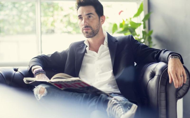 Bassanonet.it Free work