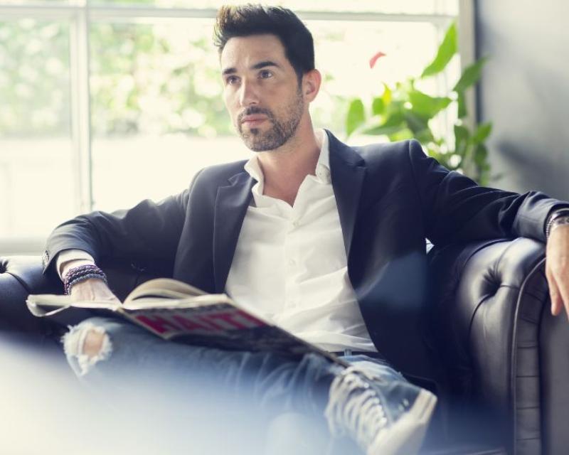 Bassanonet.it Free work