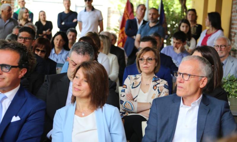 Bassanonet.it - Foto Danilo Omodei