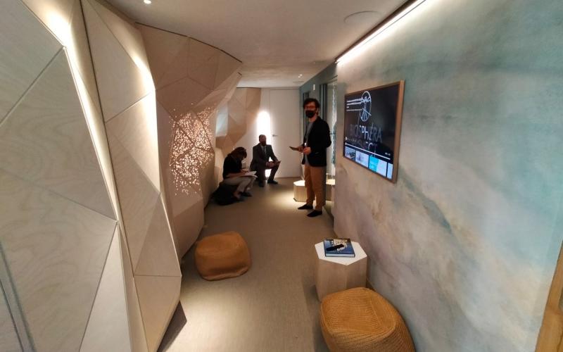 Bassanonet.it Cosa dolce Cosa