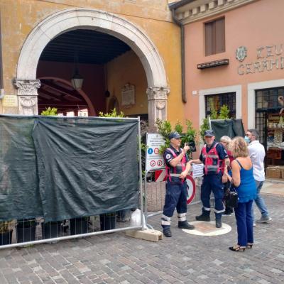 Bassanonet.it L’Innominato