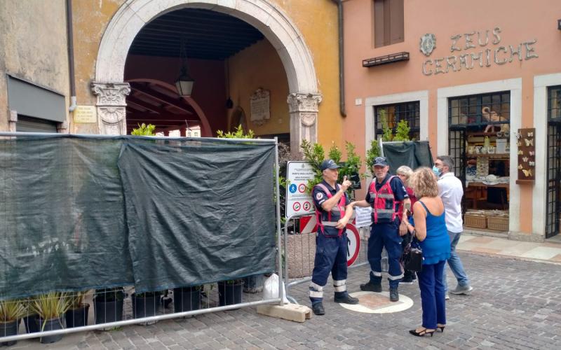 Bassanonet.it L’Innominato