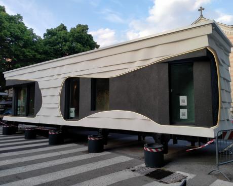 Bassanonet.it La Cosa