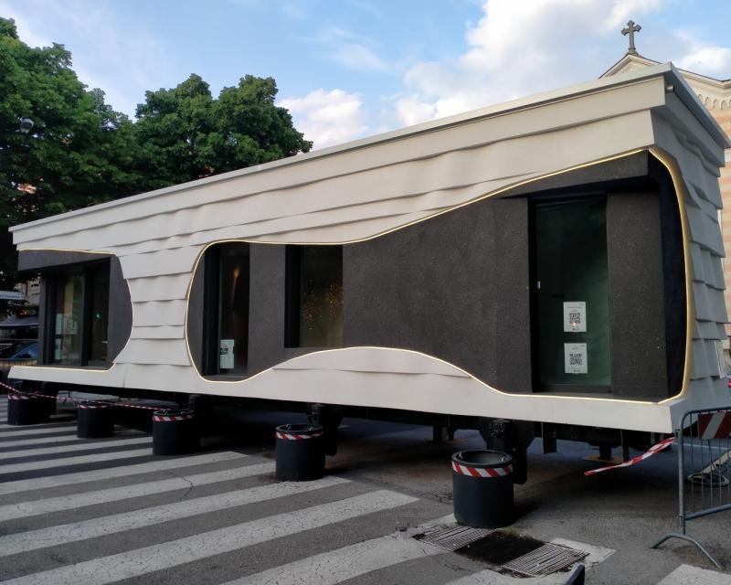 Bassanonet.it La Cosa