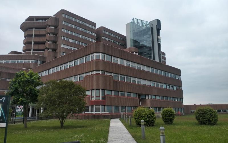 Bassanonet.it Salute!