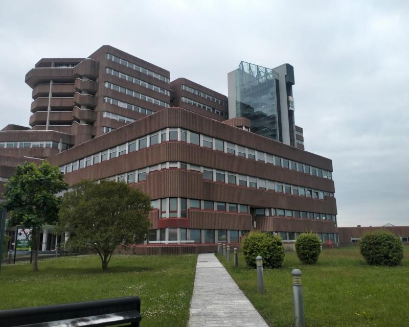 Bassanonet.it Salute!