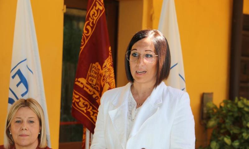 Bassanonet.it - Foto Danilo Omodei