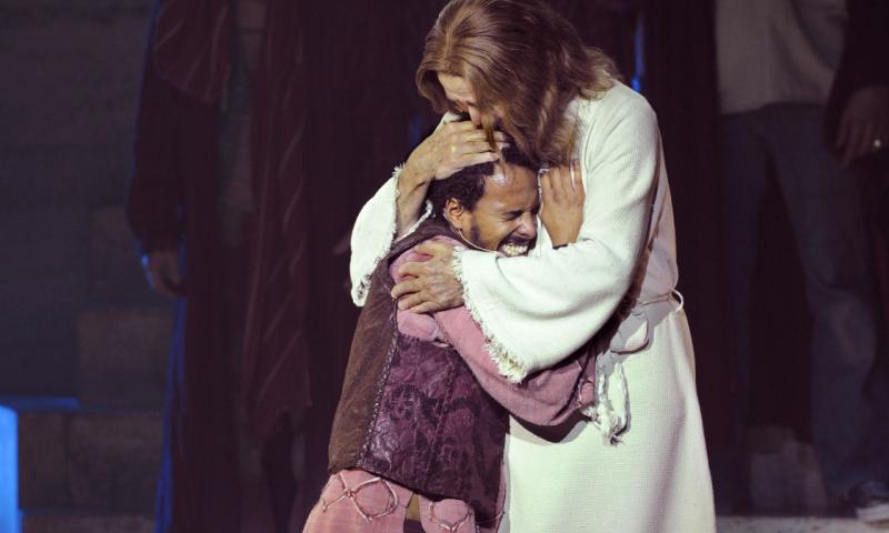 Bassanonet.it - Foto Massimiliano Pappa