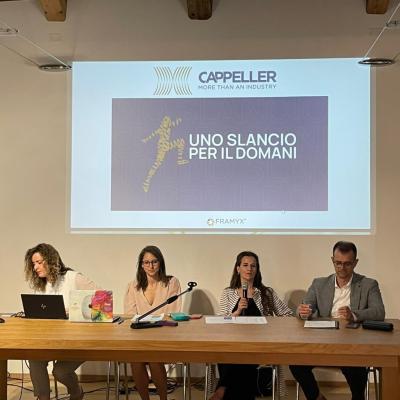 Bassanonet.it A chi lo do il plusvalore?