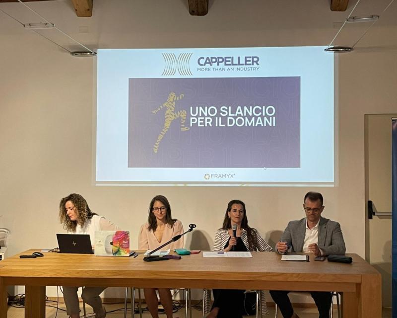 Bassanonet.it A chi lo do il plusvalore?