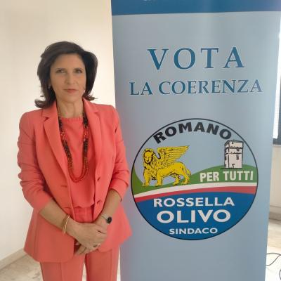 Bassanonet.it Ancora Tu