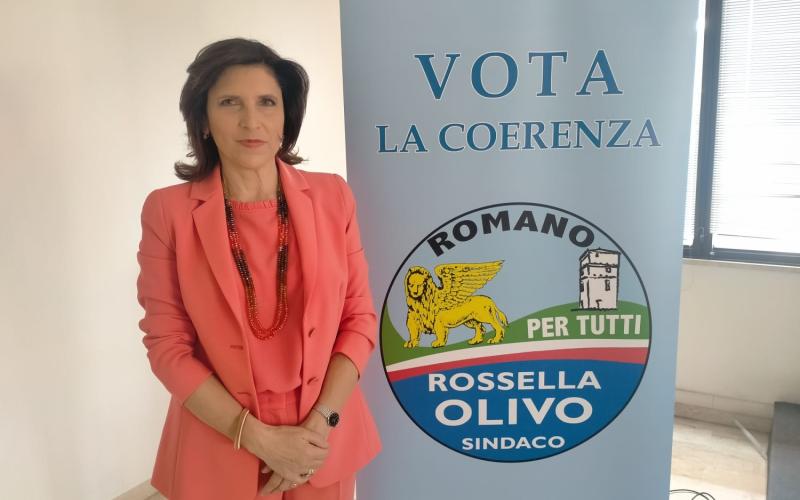 Bassanonet.it Ancora Tu