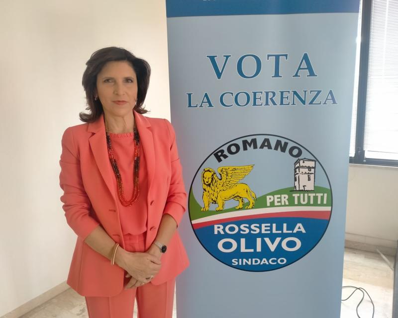 Bassanonet.it Ancora Tu