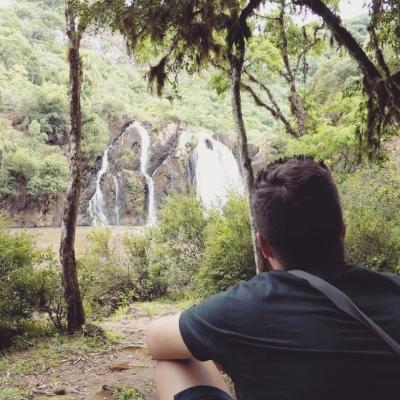 Bassanonet.it Da Fastro al Brasile: storia dell'identità veneta oltre oceano