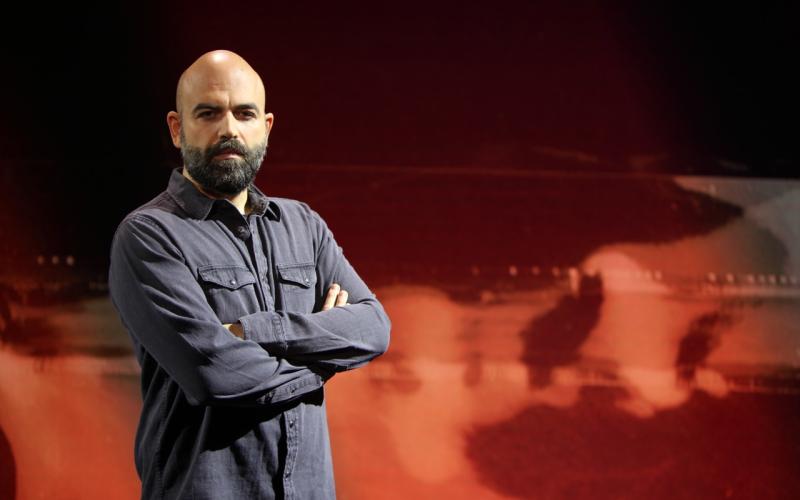 Bassanonet.it La Corazzata Manfrotto