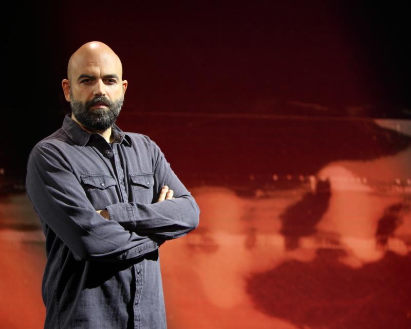 Bassanonet.it La Corazzata Manfrotto