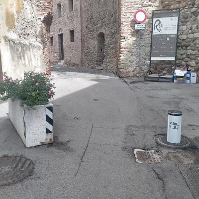 Bassanonet.it Cchiú Pilo pe' tutti