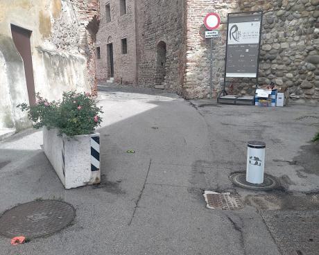 Bassanonet.it Cchiú Pilo pe' tutti