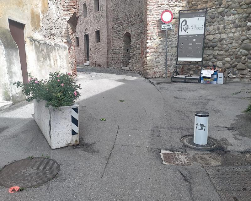 Bassanonet.it Cchiú Pilo pe' tutti