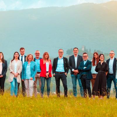 Bassanonet.it In Cuor proprio