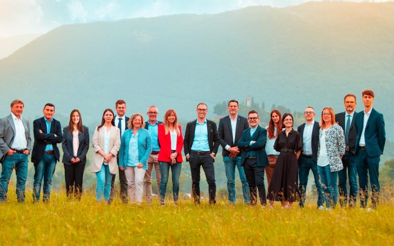 Bassanonet.it In Cuor proprio