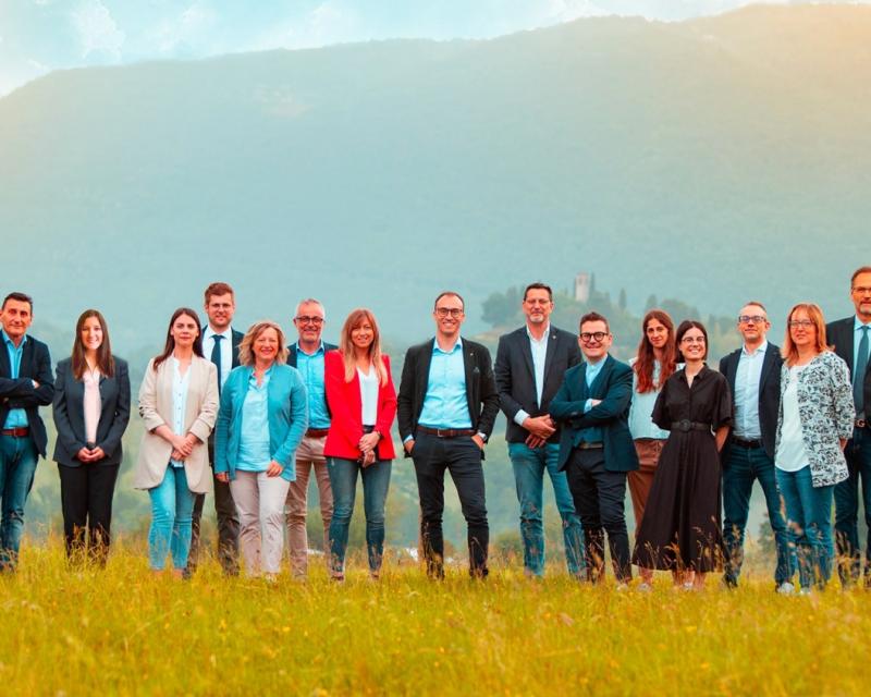 Bassanonet.it In Cuor proprio